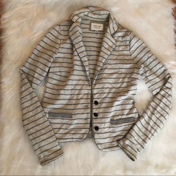 Forever 21 - Picture 1 of 6